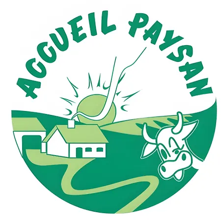 Du Pré Casa vacanze *